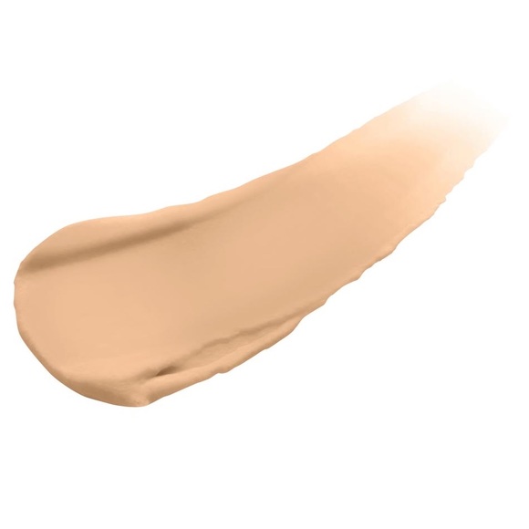 💕x2HP💕HONEY BRONZE Liquid MineralS Foundation - Picture 2 of 8